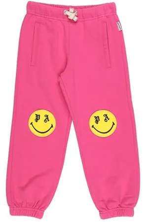 Palm Angels HOSEN & RÖCKE - Hosen