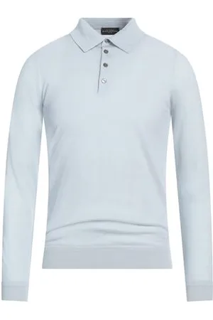 BALLANTYNE STRICKWAREN - Pullover