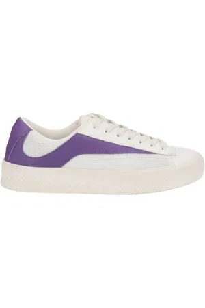 By Far SCHUHE - Sneakers