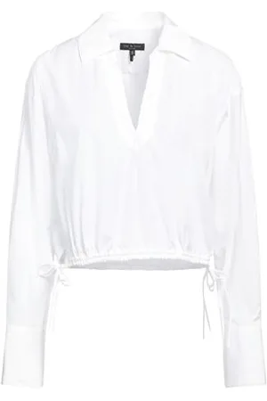 RAG&BONE TOPS - Tops