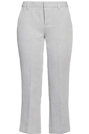 Zadig & Voltaire HOSEN & RÖCKE - Hosen