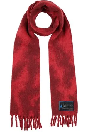 Lanvin ACCESSOIRES - Schals