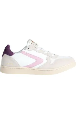 Valsport 1920 SCHUHE - Sneakers