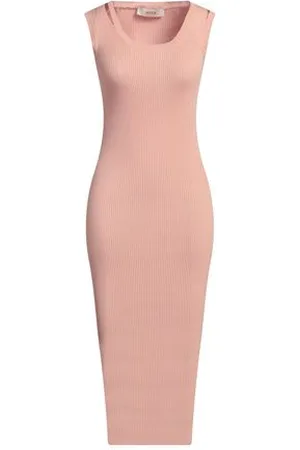 Jucca KLEIDER - Maxi-Kleider
