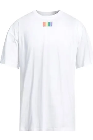 Vetements TOPS - T-shirts