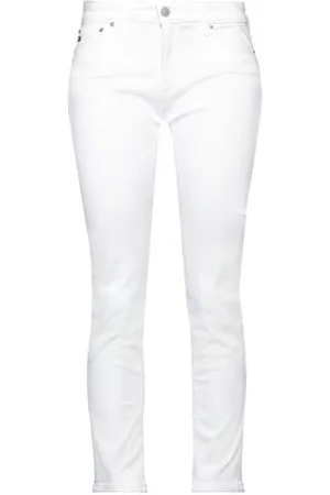 AG Jeans HOSEN & RÖCKE - Jeanshosen