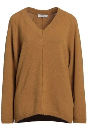 ALPHA STUDIO STRICKWAREN - Pullover