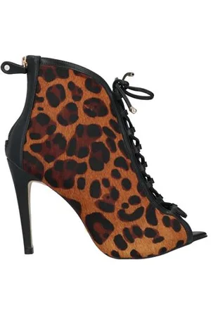 Cecconello SCHUHE - Stiefeletten