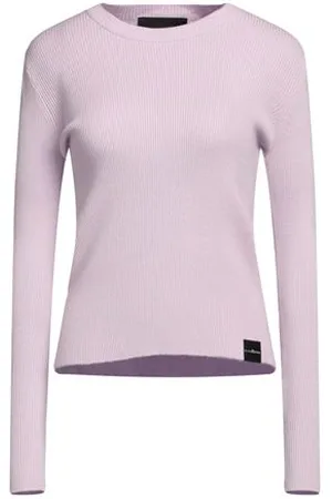 John Richmond STRICKWAREN - Pullover