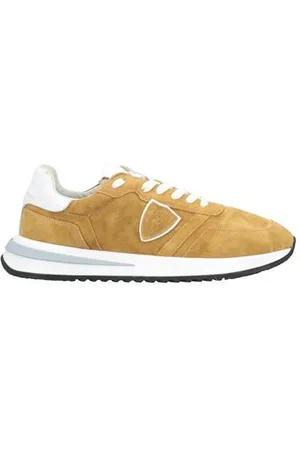 Philippe model SCHUHE - Sneakers