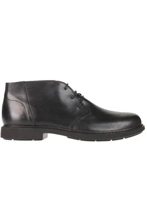Camper SCHUHE - Stiefeletten