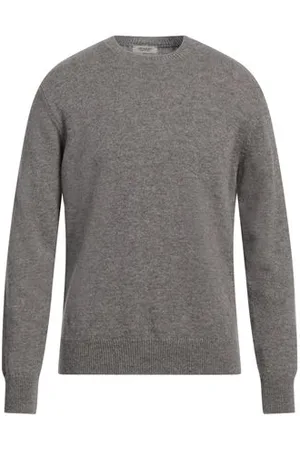 Crossley STRICKWAREN - Pullover