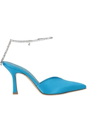 Aldo SCHUHE - Pumps
