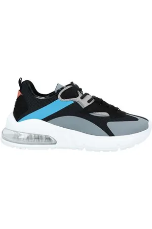 D.A.T.E. SCHUHE - Sneakers