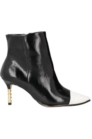 Cecconello SCHUHE - Stiefeletten