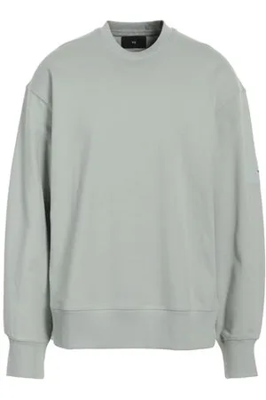Y-3 TOPS - Sweatshirts