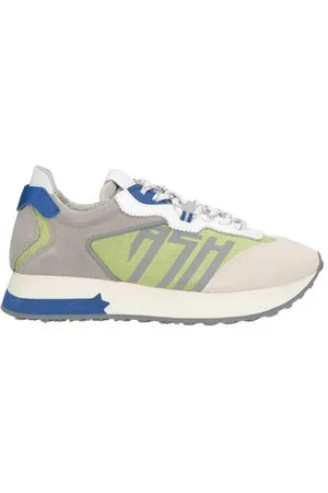 Ash SCHUHE - Sneakers