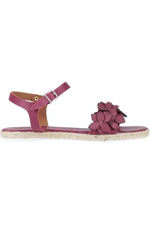 Plinio Visonà SCHUHE - Espadrilles
