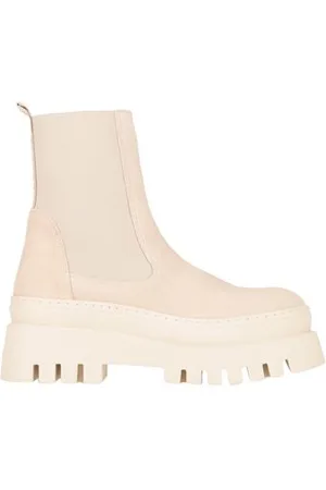 Steve Madden SCHUHE - Stiefeletten