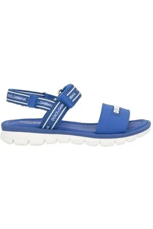 Dolce & Gabbana SCHUHE - Sandalen