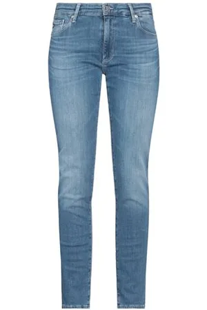 AG Jeans HOSEN & RÖCKE - Jeanshosen