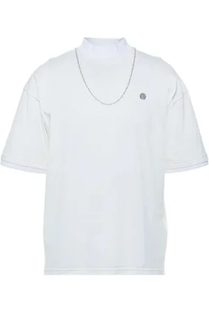 AMBUSH TOPS - T-shirts
