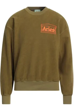 ARIES TOPS - Sweatshirts