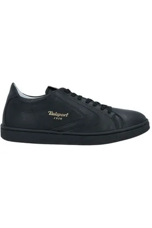 Valsport 1920 SCHUHE - Sneakers