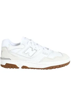 New Balance SCHUHE - Sneakers