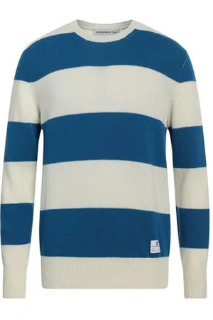 DEPARTMENT 5 STRICKWAREN - Pullover
