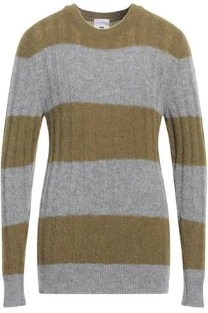 PT Torino STRICKWAREN - Pullover