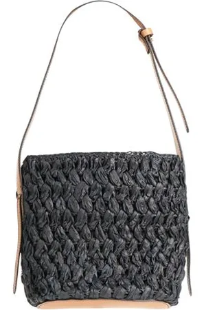 Anita Bilardi TASCHEN - Handtaschen