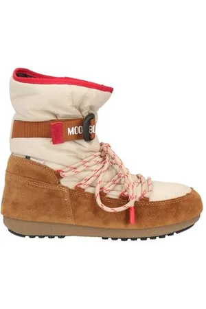Moon Boot SCHUHE - Stiefeletten