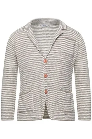 STILOSOPHY ANZÜGE und CO-ORDS - Blazers