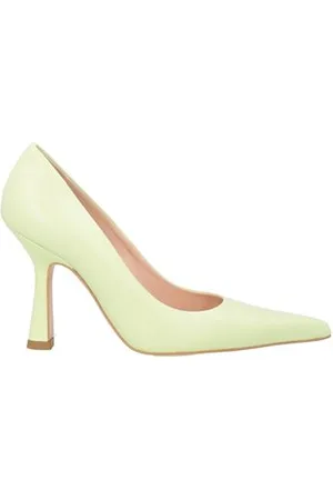 Liu Jo SCHUHE - Pumps