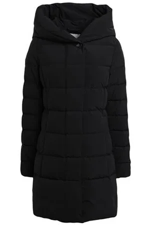Woolrich JACKEN & MÄNTEL - Pufferjacken & Daunenjacken