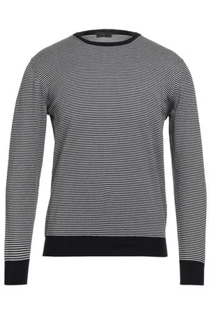 ROSSOPURO STRICKWAREN - Pullover