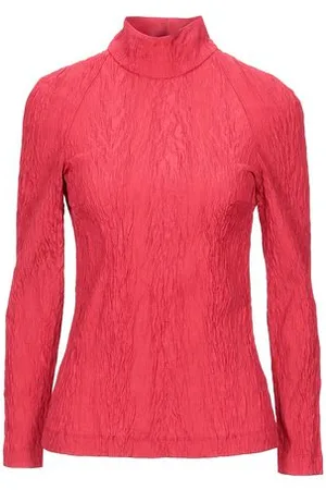 AlexaChung TOPS - Tops