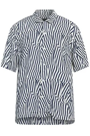 RAG&BONE TOPS - Hemden