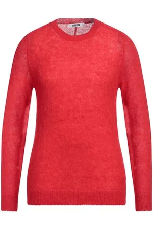 GRIFONI STRICKWAREN - Pullover