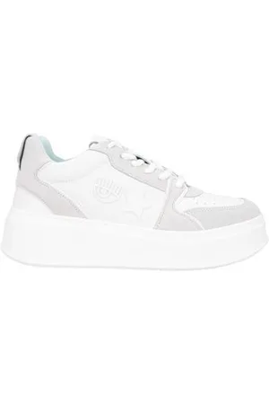 Chiara Ferragni SCHUHE - Sneakers