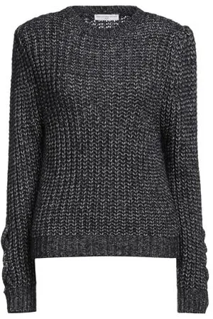MVP Wardrobe STRICKWAREN - Pullover