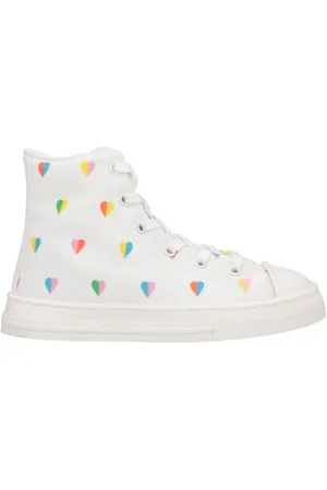 Stella McCartney SCHUHE - Sneakers