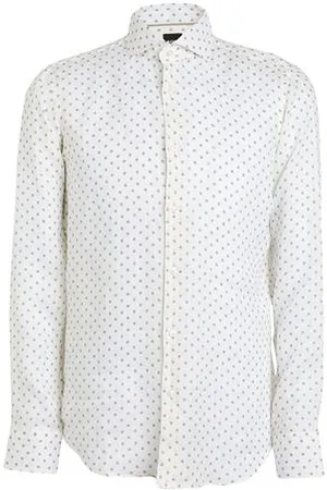 HUGO BOSS TOPS - Hemden