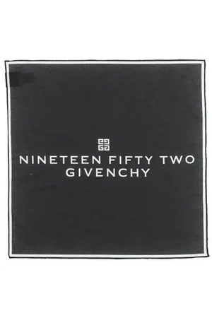 Givenchy ACCESSOIRES - Schals