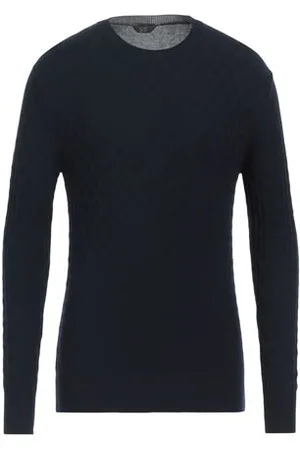 HŌSIO STRICKWAREN - Pullover