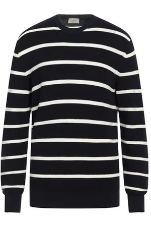 ALTEA STRICKWAREN - Pullover