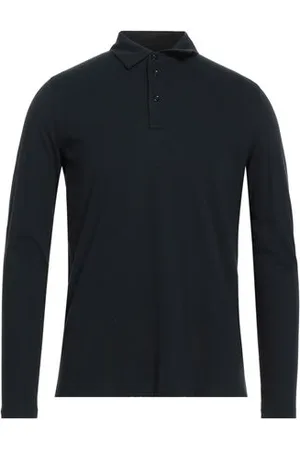 Majestic TOPS - Poloshirts