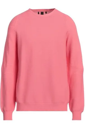 AlphaTauri STRICKWAREN - Pullover