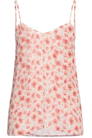 Alessia Zamattio TOPS - Tops